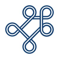 GVC Consulting Sagl Logo