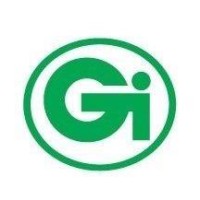 Getahindus (M) Sdn Bhd Logo