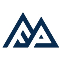 Full Potential Logo