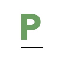 Persephone Digital Logo