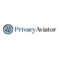 Privacy Aviator LLC Logo