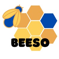 Beeso Logo