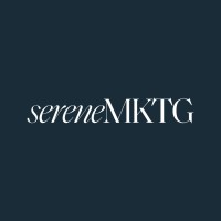Serene Mktg Logo