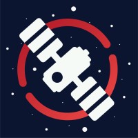 Space scAvengers Logo