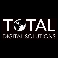 Total Digital Solutions Group Logo