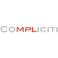 Compliciti Logo