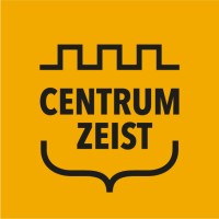 Hart van Zeist Logo