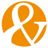 Bastiaans & Van Riet Accountants Logo