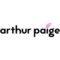 ArthurPaige Logo