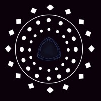 IC consulting Logo