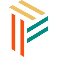 Paradigm Search Logo