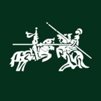 A W Faber-Castell Nordic Logo
