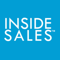 Inside Sales TV Logo