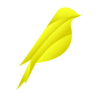 BL Comunicações e Marketing Logo