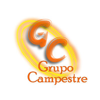Grupo Campestre Logo