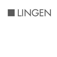 Helmut Lingen Verlag GmbH Logo