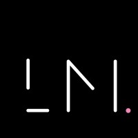 Lemonade Media Logo