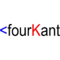 fourKant Logo