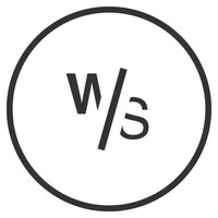 WorkStudio Logo