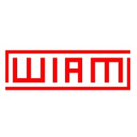 WIAM Logo