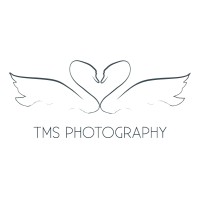 TMS Photography Logo