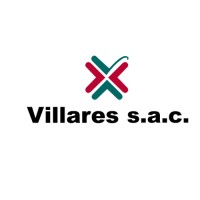 Alimentos Villares Logo