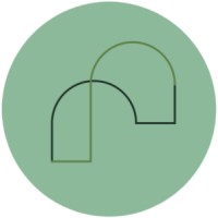 ARC Tech Logo