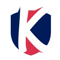 Kimmerle CC Logo