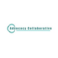 Advocacy Collaborative Logo