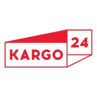 Kargo24 Logo