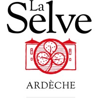 Château de la Selve Logo