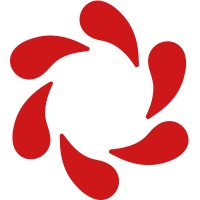 Comenda (Schweiz) AG Logo