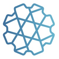 Tors General Trading Logo