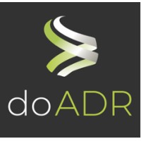 do ADR Logo
