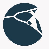 Rigorous Technology Logo