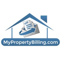 MyPropertyBilling.com Logo