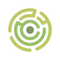 Nobel Coaching & Tutoring Logo