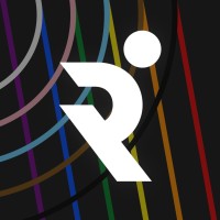 Runna Logo