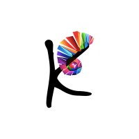 Kameeleon Tecnologia, Inovação e Futuro Logo