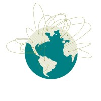 Alliance Santé Planétaire Logo