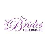 Brides on a Budget (BOAB) Logo