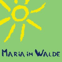 Maria im Walde gGmbH Logo