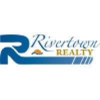 Rivertown Realty Logo