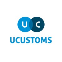 UCustoms - The only EU/UK POAO Clearance Specialists Logo