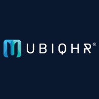 UBIQHR® Logo