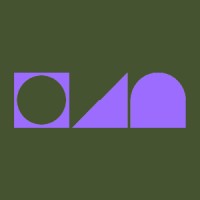 Smart Data Foundry Logo