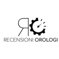 Recensioniorologi.it Logo