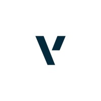 Voir Agency Logo