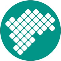 Consell Comarcal del Vallès Oriental Logo