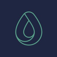 Euronix Sistemas, S.L. Logo